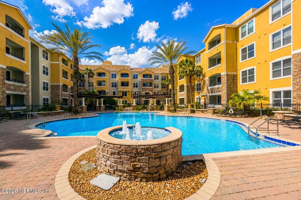 8539 GATE Parkway W 1525, Jacksonville, FL 32216