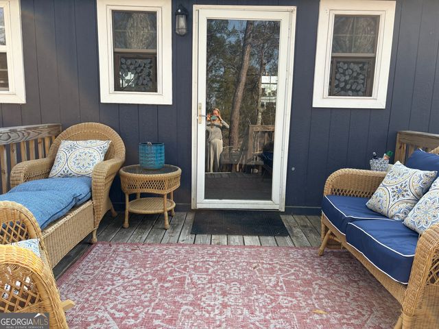 4674 Coleman Bridge SPUR, Cobbtown, GA 30420