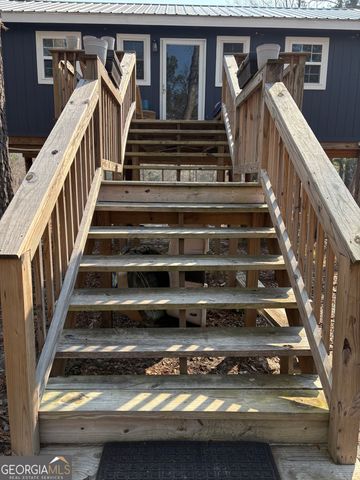 4674 Coleman Bridge SPUR, Cobbtown, GA 30420