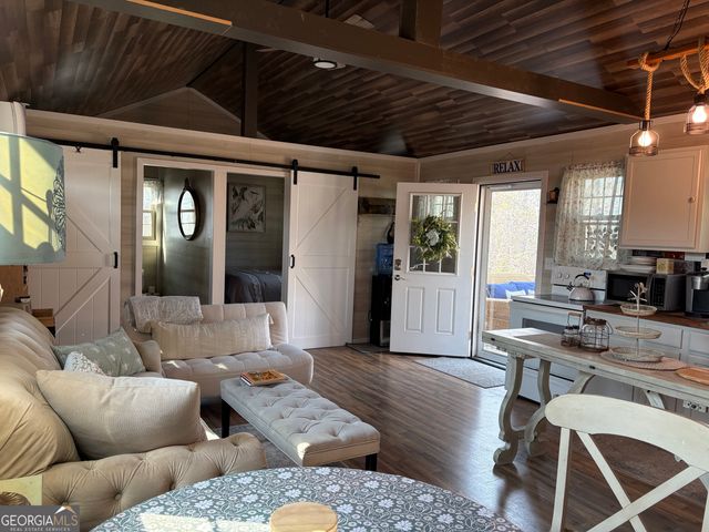 4674 Coleman Bridge SPUR, Cobbtown, GA 30420