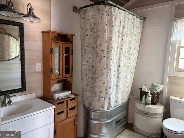 4674 Coleman Bridge SPUR, Cobbtown, GA 30420