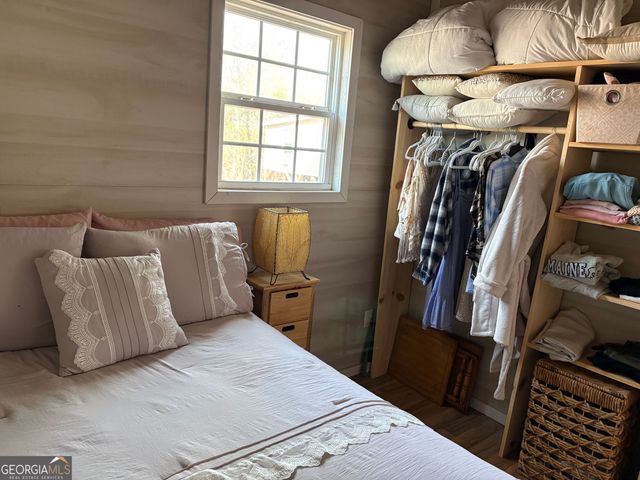 4674 Coleman Bridge SPUR, Cobbtown, GA 30420