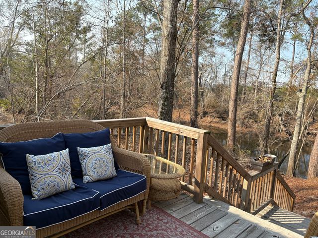4674 Coleman Bridge SPUR, Cobbtown, GA 30420