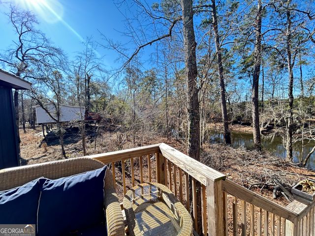 4674 Coleman Bridge SPUR, Cobbtown, GA 30420