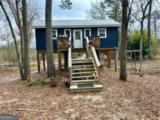 4674 Coleman Bridge SPUR, Cobbtown, GA 30420