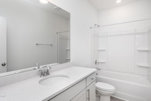 3708 Vector Drive Ef 22, Wilson, NC 27896