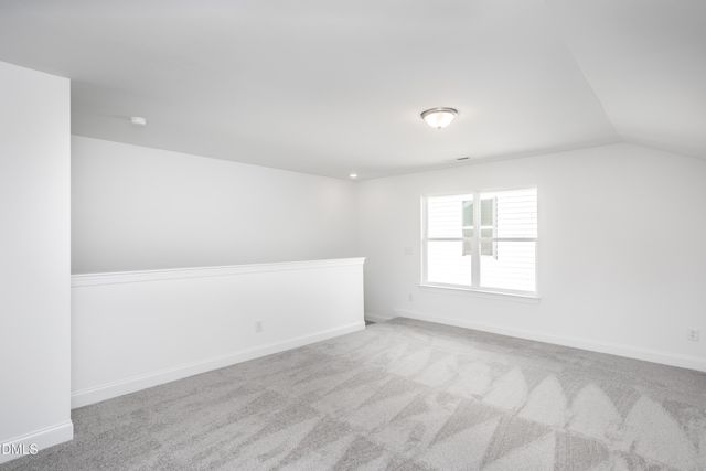 3708 Vector Drive Ef 22, Wilson, NC 27896