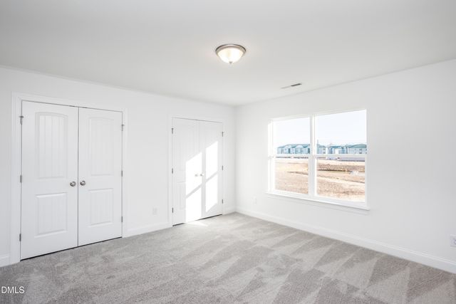 3708 Vector Drive Ef 22, Wilson, NC 27896