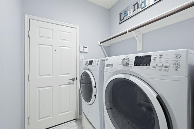 1902 Vale Haven Drive, Spring, TX 77373