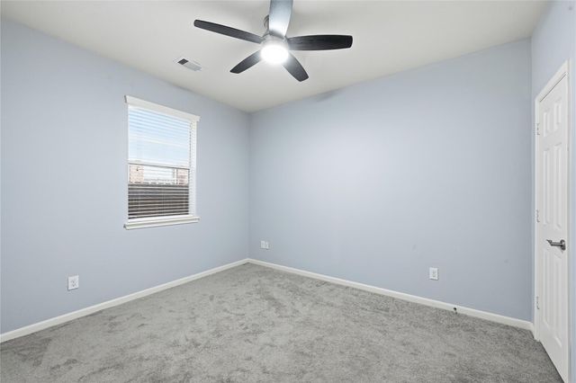 1902 Vale Haven Drive, Spring, TX 77373