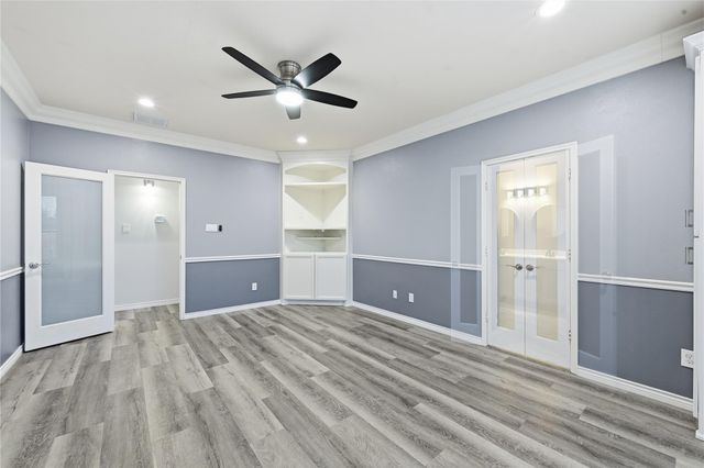 1902 Vale Haven Drive, Spring, TX 77373