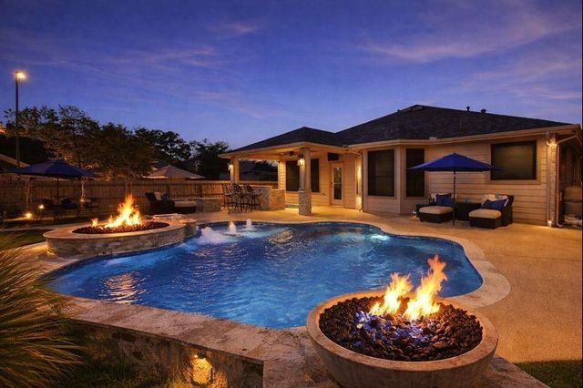 1902 Vale Haven Drive, Spring, TX 77373