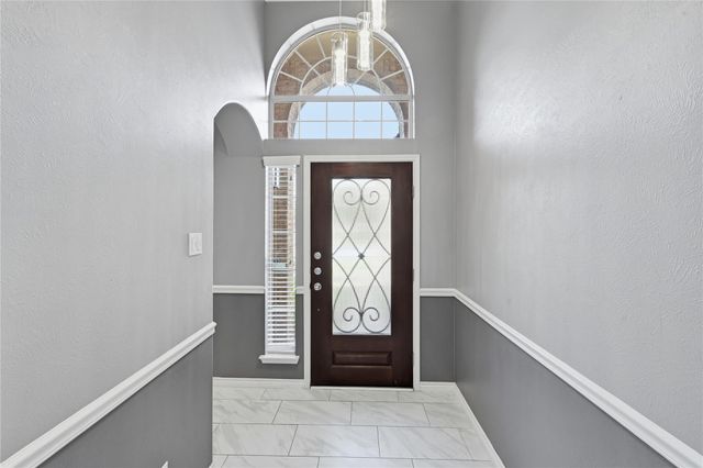 1902 Vale Haven Drive, Spring, TX 77373