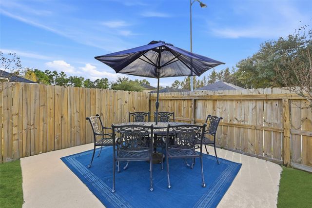 1902 Vale Haven Drive, Spring, TX 77373