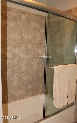 860 W SNOW CREEK Trail, Show Low, AZ 85901