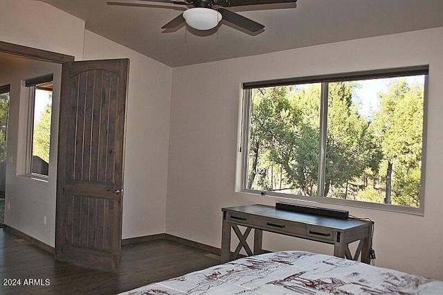 860 W SNOW CREEK Trail, Show Low, AZ 85901