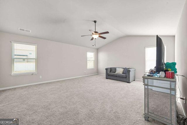 1729 Cadence Street, Locust Grove, GA 30248