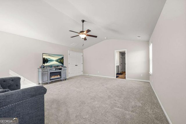 1729 Cadence Street, Locust Grove, GA 30248