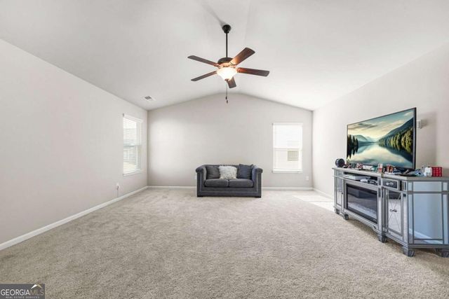1729 Cadence Street, Locust Grove, GA 30248