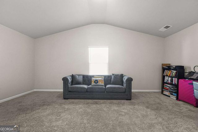 1729 Cadence Street, Locust Grove, GA 30248