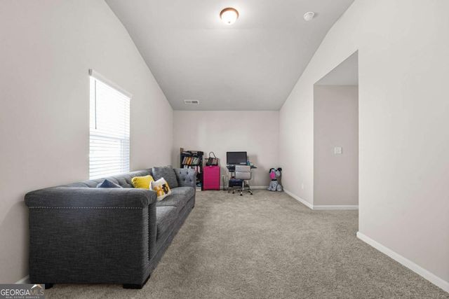 1729 Cadence Street, Locust Grove, GA 30248