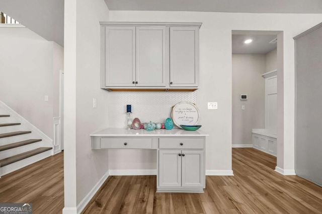 1729 Cadence Street, Locust Grove, GA 30248