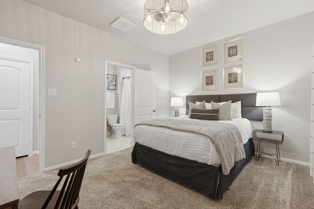 24219 Birchwood Creek Court, Spring, TX 77389