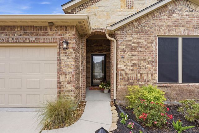 24219 Birchwood Creek Court, Spring, TX 77389