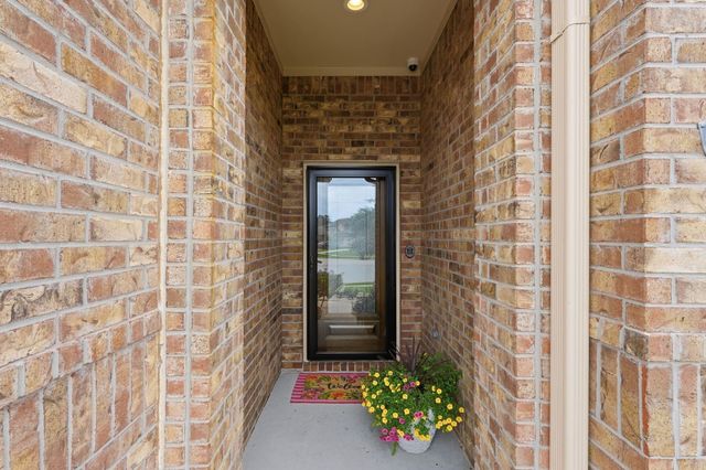 24219 Birchwood Creek Court, Spring, TX 77389