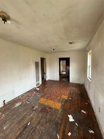 3324 Mcbroom, Dallas, TX 75212