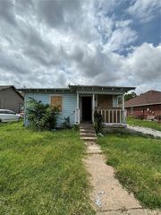 3324 Mcbroom, Dallas, TX 75212