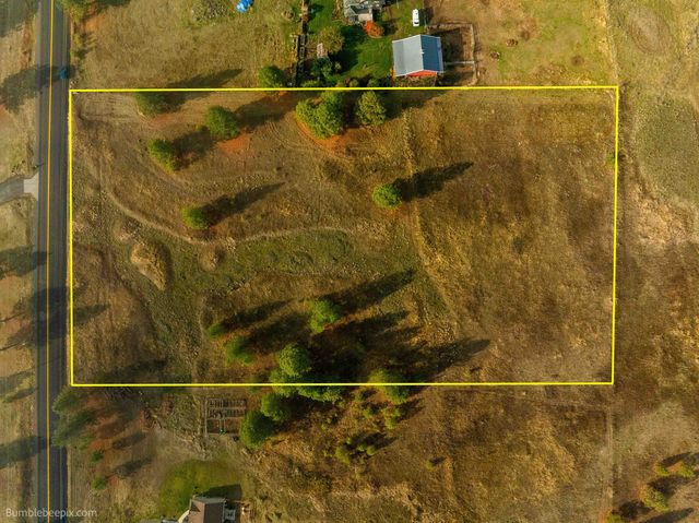 TBD Indian Village Est, Spokane, WA 99224