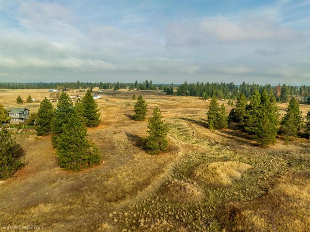 TBD Indian Village Est, Spokane, WA 99224