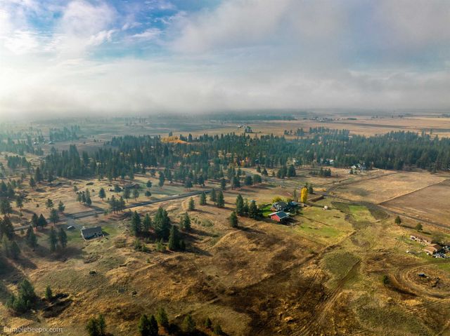 TBD Indian Village Est, Spokane, WA 99224