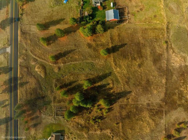 TBD Indian Village Est, Spokane, WA 99224