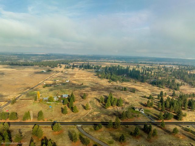 TBD Indian Village Est, Spokane, WA 99224