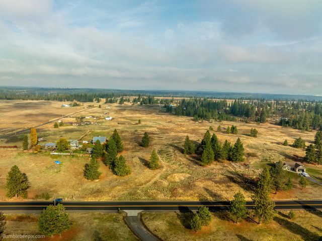 TBD Indian Village Est, Spokane, WA 99224