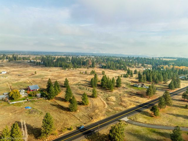 TBD Indian Village Est, Spokane, WA 99224
