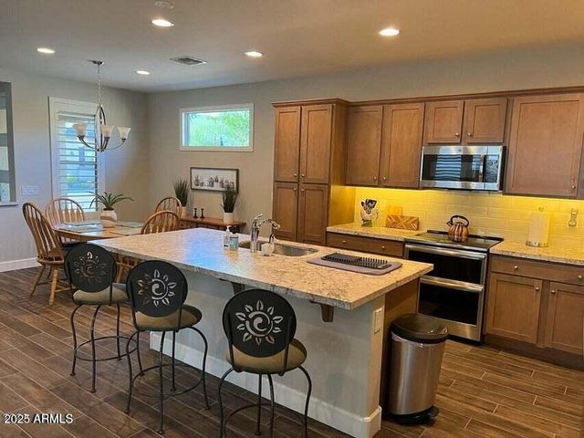 4345 Cutter Lane, Wickenburg, AZ 85390