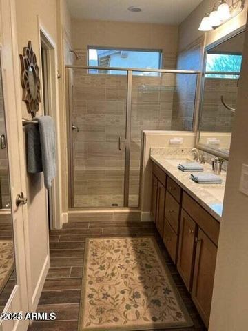 4345 Cutter Lane, Wickenburg, AZ 85390