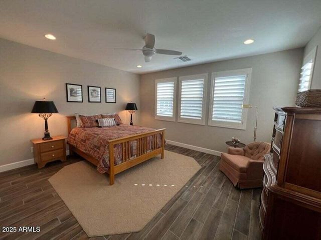 4345 Cutter Lane, Wickenburg, AZ 85390