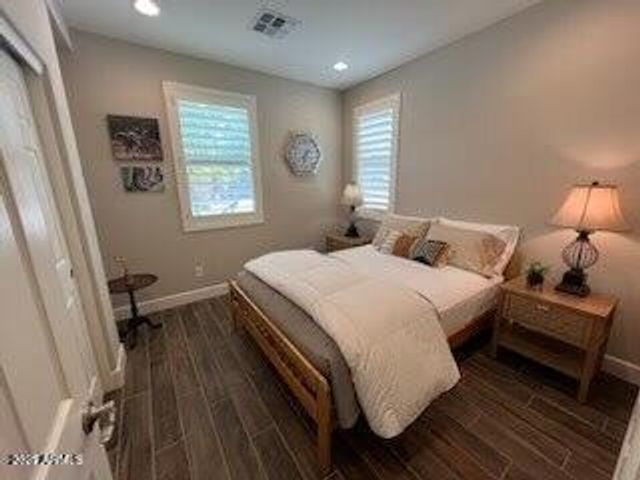 4345 Cutter Lane, Wickenburg, AZ 85390