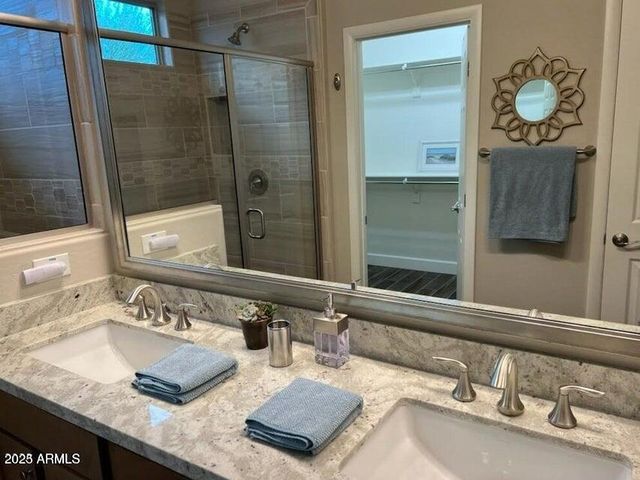 4345 Cutter Lane, Wickenburg, AZ 85390