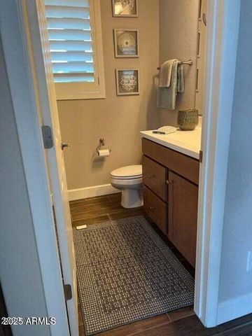 4345 Cutter Lane, Wickenburg, AZ 85390