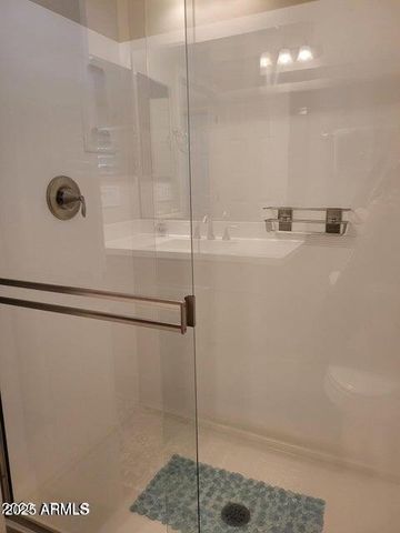 4345 Cutter Lane, Wickenburg, AZ 85390