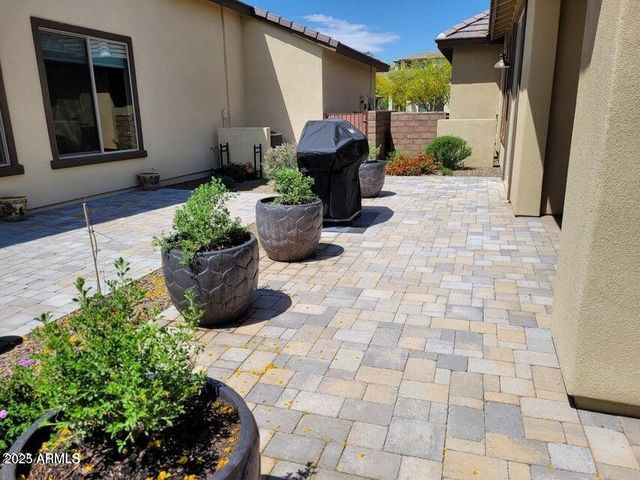 4345 Cutter Lane, Wickenburg, AZ 85390