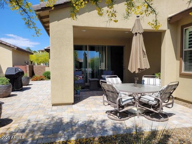 4345 Cutter Lane, Wickenburg, AZ 85390