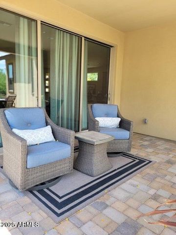 4345 Cutter Lane, Wickenburg, AZ 85390