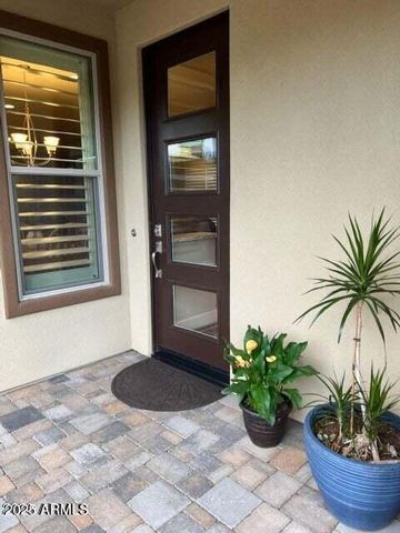 4345 Cutter Lane, Wickenburg, AZ 85390