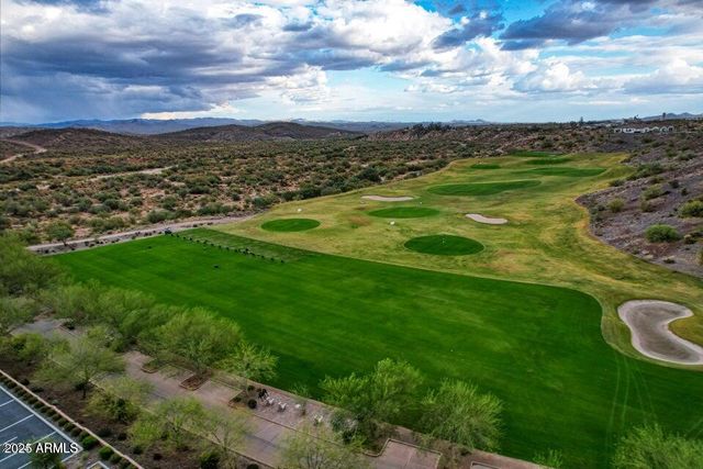 4345 Cutter Lane, Wickenburg, AZ 85390